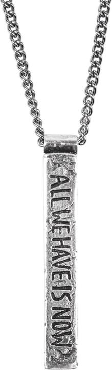 Immagine prodotto Haze & Glory Evil Eye (Argento 925)