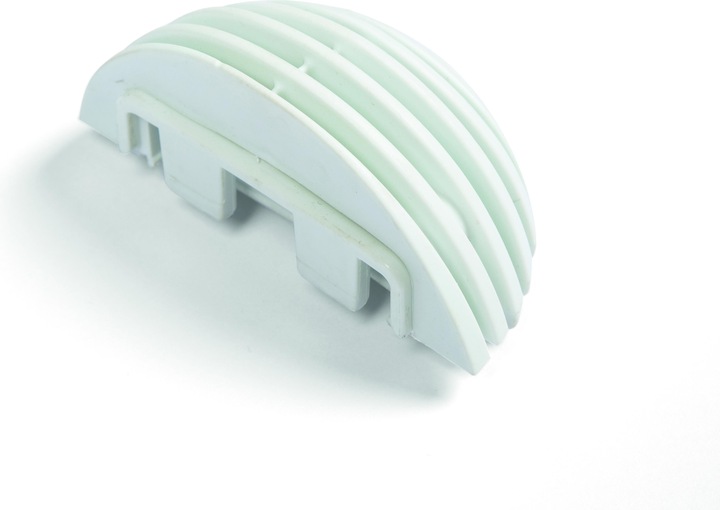 Immagine prodotto Bestway Aquatronix