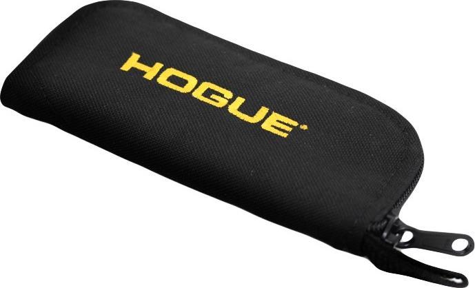 Immagine prodotto Hogue X1 Microflip Wharncliffe Grigio (7 cm)