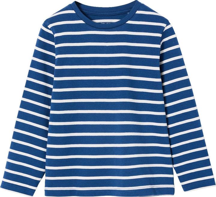 Produktbild Vertbaudet 1021264001 (92)