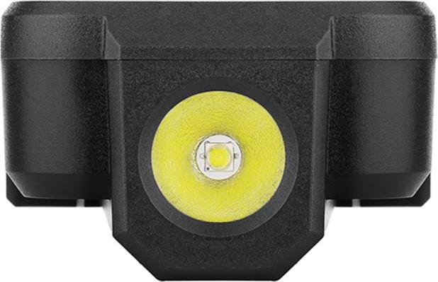 Actual product image Olight Swivel (400 lm)