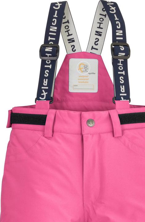 Immagine prodotto Killtec FISW 33 MNSPNTS (104)