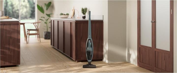 Produktbild Electrolux ES52CB18OG - Clean 500