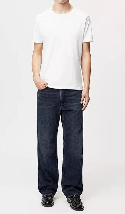 Produktbild Drykorn Carlo (S)