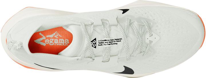 Image du produit Nike ACG Zegama Trail Vibram (45)
