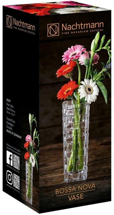 Produktbild Nachtmann Bossa Nova (1x)