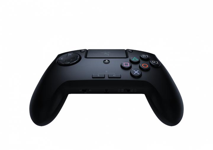 Produktbild Razer Raion Arcade Stick (PS4)