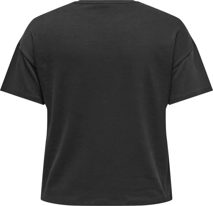 Immagine prodotto Only T-shirt CARHOUSTON T-shirt (L)