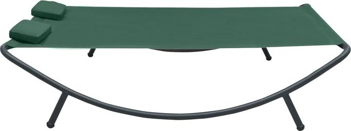 Actual product image vidaXL Emin (200 cm)