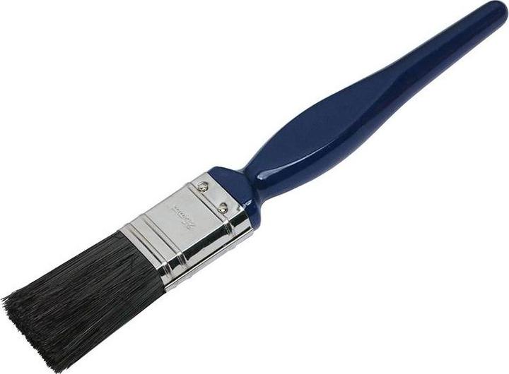 Immagine prodotto Faithfull Utility Pinsel (25 mm)