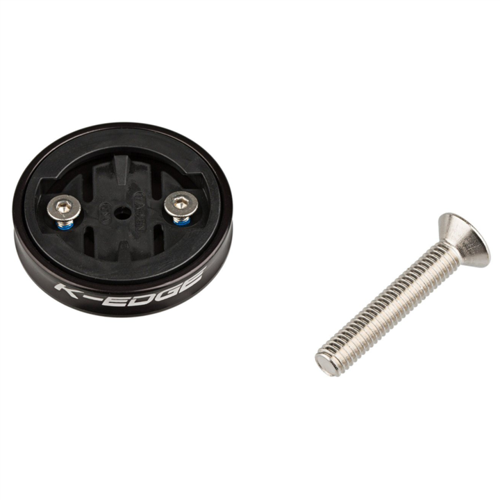 Image du produit K-Edge Garmin Gravity Cap Mount