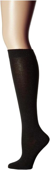 Image du produit Falke No. 1 Lurex KH (37 - 38)