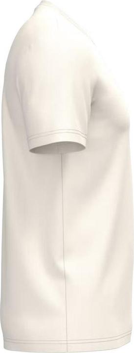 Produktbild Native Spirit T-Shirt (M)