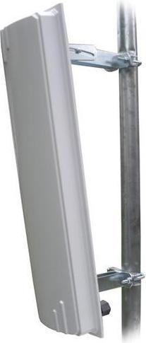 Image du produit Elite PRO-SEC3516DP - 3.5 GHz, 2x 16 dBi antenne sectorielle + boîtier