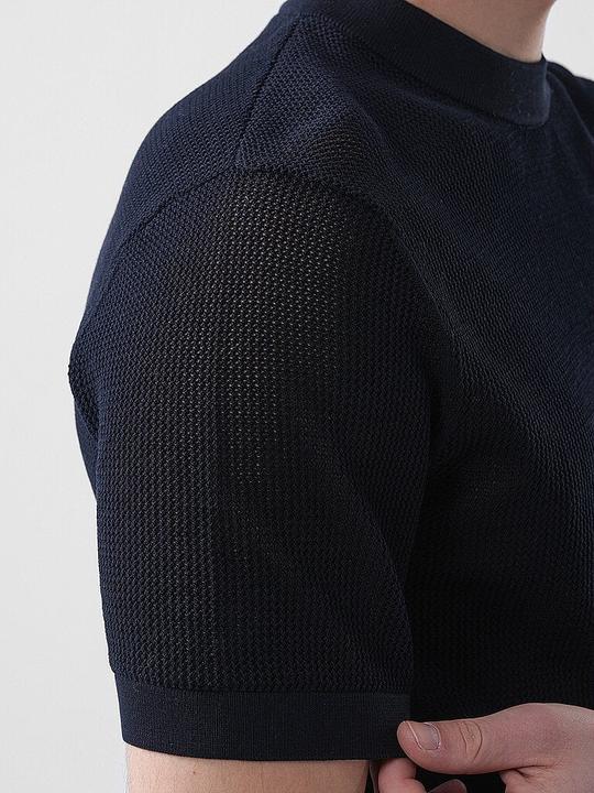 Immagine prodotto Profuomo PPXT10011A (M)