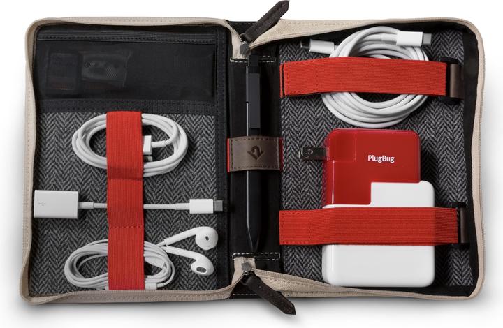 Produktbild TwelveSouth CaddySack (Universal)