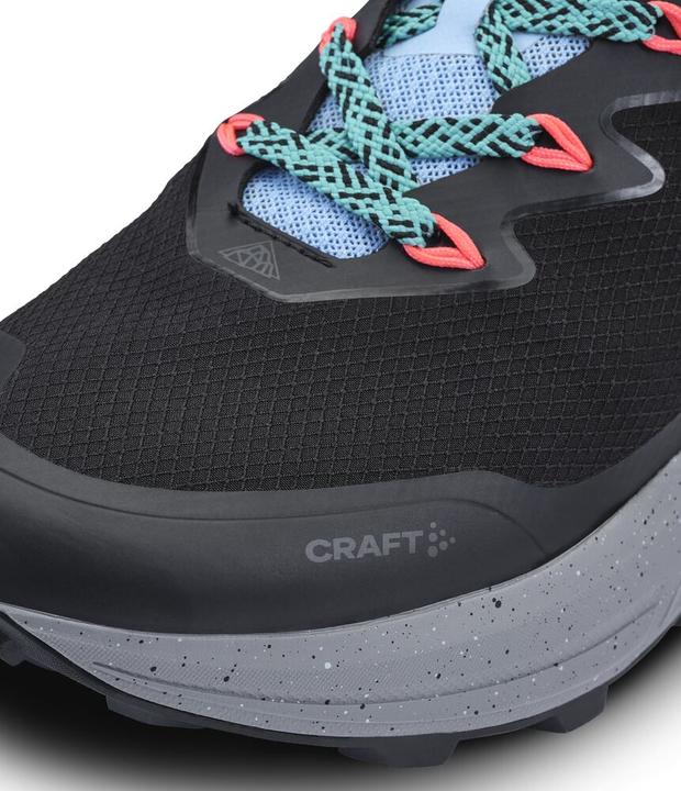 Produktbild Craft Ultra Trail 2 W (35.5)