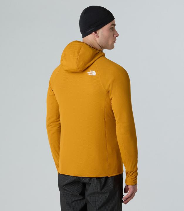 Produktbild North Face Summit Futurefleece (L)