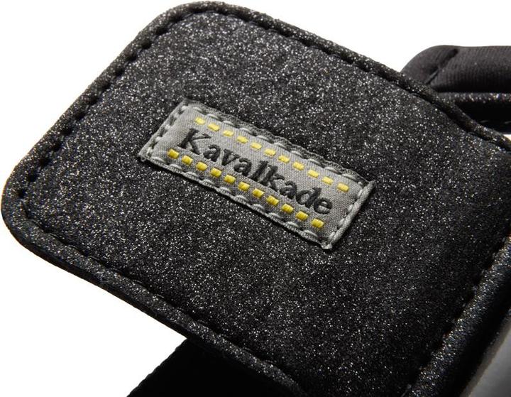 Produktbild Kavalkade Star (S)