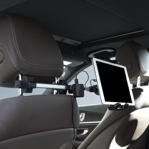 Macally Hrmountpro kaufen bei Digitec