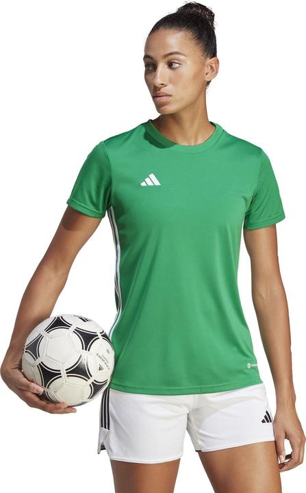 Immagine prodotto adidas Maglia da calcio Tabela 23 Donna (XL)