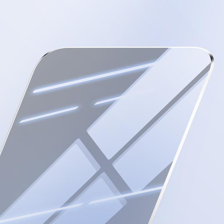 Image du produit Avizar Film ClearShield (1 pièce(s), Google Pixel 9 Pro)