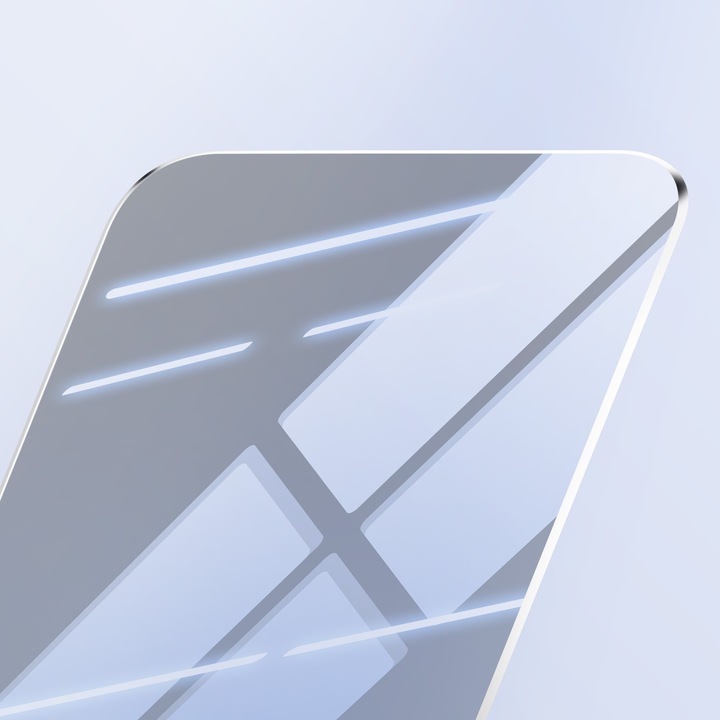Immagine prodotto Avizar Pellicola ClearShield (1 Pezzo/i, Google Pixel 9 Pro)