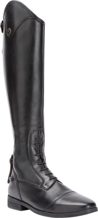 Produktbild Moretta Reitstiefel Ortona Leder (38)