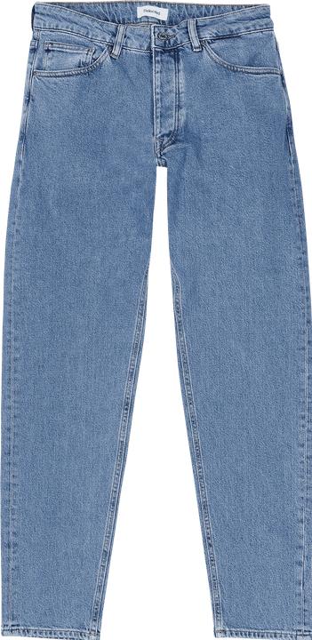 Actual product image Selected Slh190-Reg Tapered Ben Kori Jeans Noos (W29/L32)