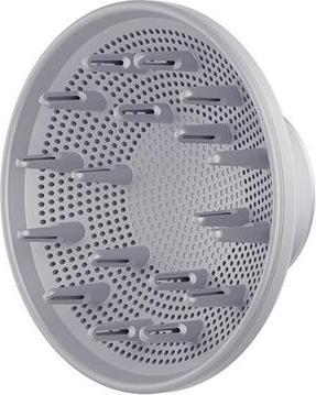 Laifen Asciugacapelli con diffusore