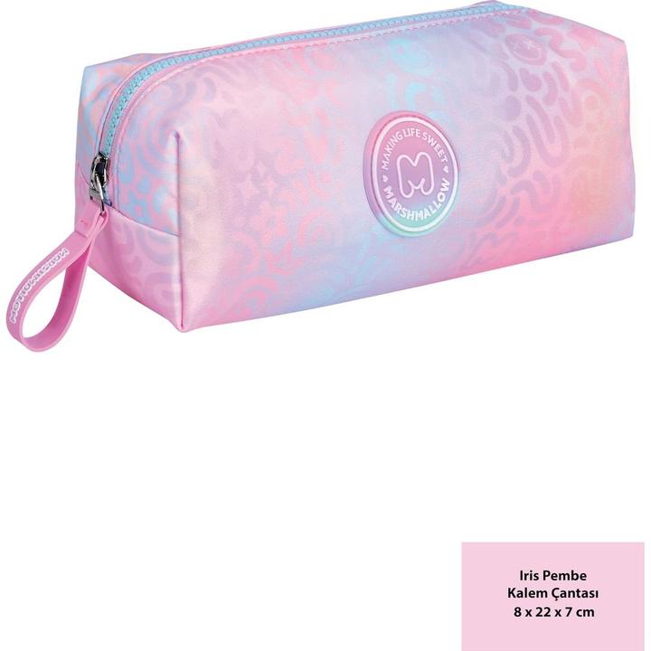 Produktbild Marshmallow Etui