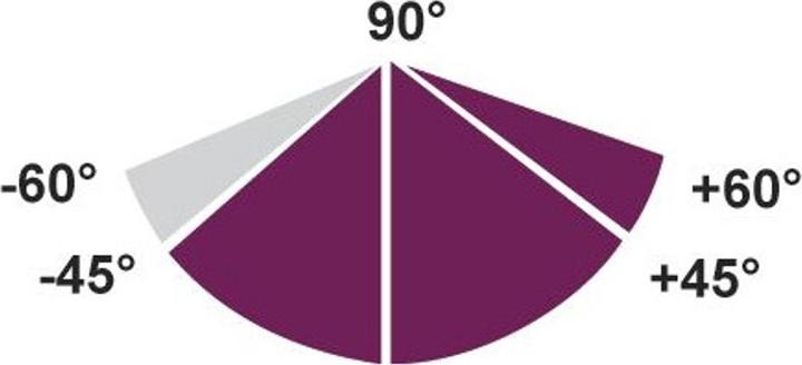 Produktbild Optimum 713290290 Opti S300DG Metallbandsäge 400V