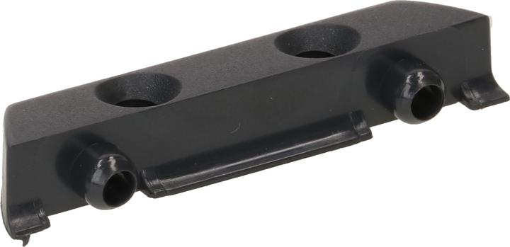 Actual product image IB Connect Lateral Z90 fasteners