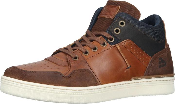 Produktbild Bullboxer 887P51789B - 60133 (41)