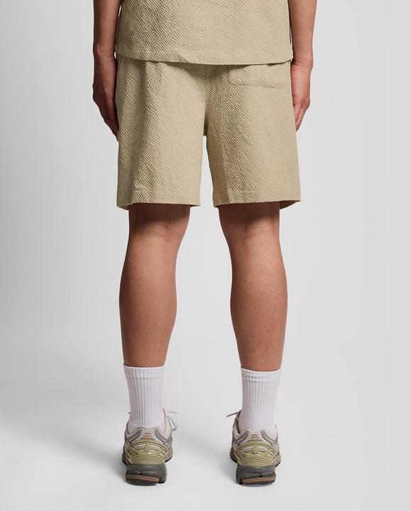 Produktbild Lyle and Scott Shorts (L)