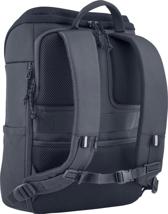 Immagine prodotto HP Viaggi (25 l)