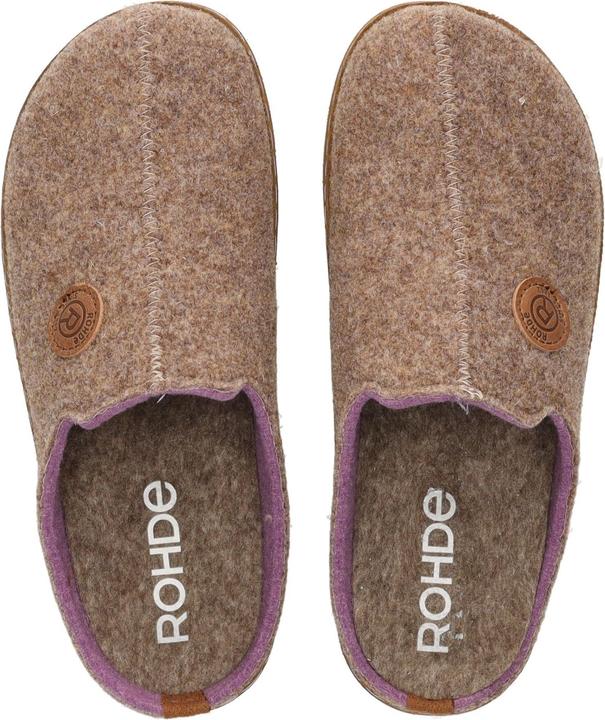 Image du produit Rohde Chausson 612017 (38)