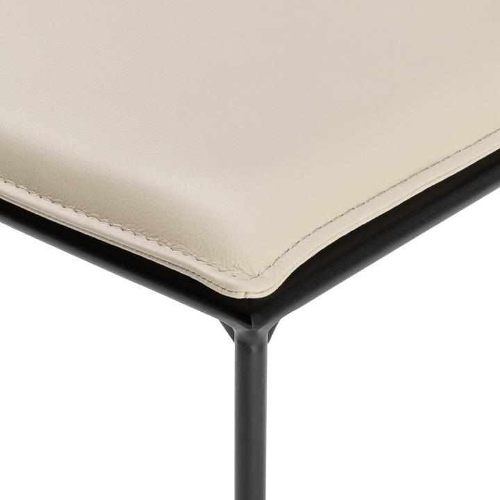 Immagine prodotto Johann Jakob Alpi