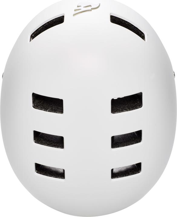 Produktbild Bluegrass Bicycle Superbold (51 - 55 cm)