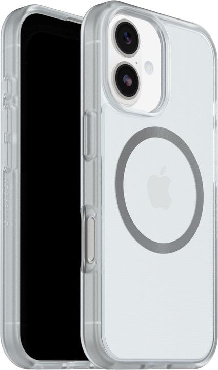 Produktbild OtterBox React (Apple iPhone 17)