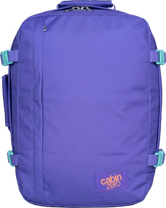 Image du produit Cabin zero CabinZero (44 l)