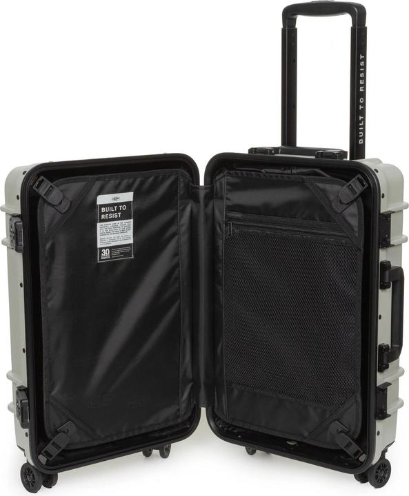 Actual product image Eastpak Resist'r Case S