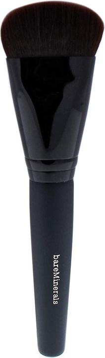 Bare Minerals Brushes (Fond de teint)