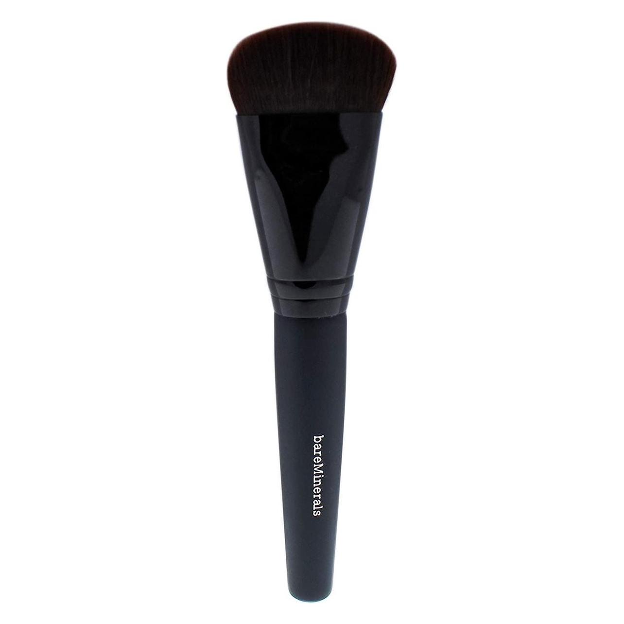 Bare Minerals, Make-up Kwasten, Borstels (Stichting)