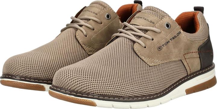 Produktbild Tom Tailor Sneaker (40)