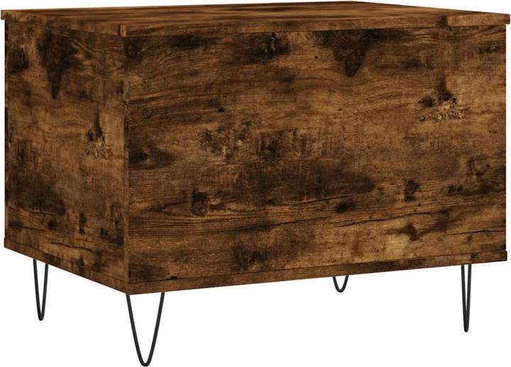 Image du produit vidaXL Couchtisch