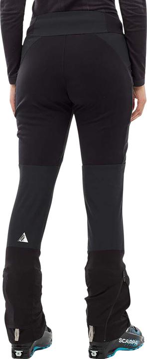 Immagine prodotto Millet Pierra Ment Pant W (S)