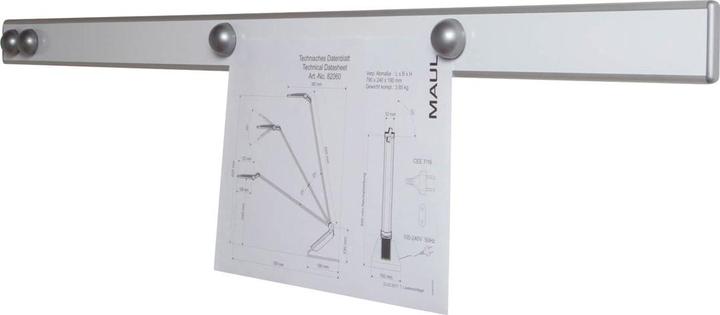 Image du produit Maul Design (1 x)