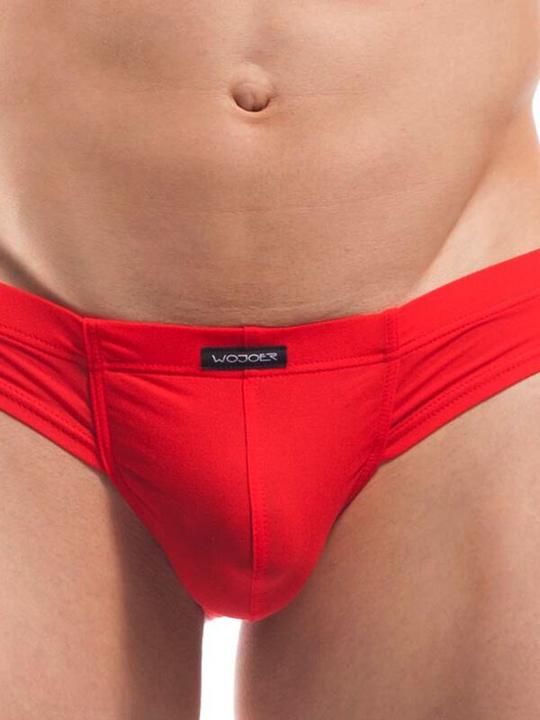 Immagine prodotto Wojoer Mini-Hipster (L)
