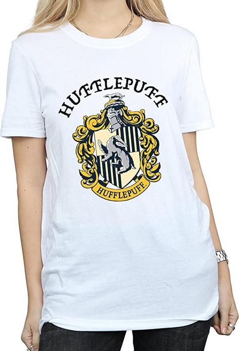 Produktbild TShirt (XL)